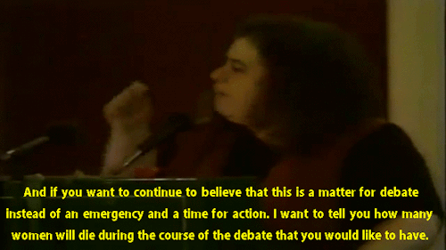 andrea dworkin - Google Search