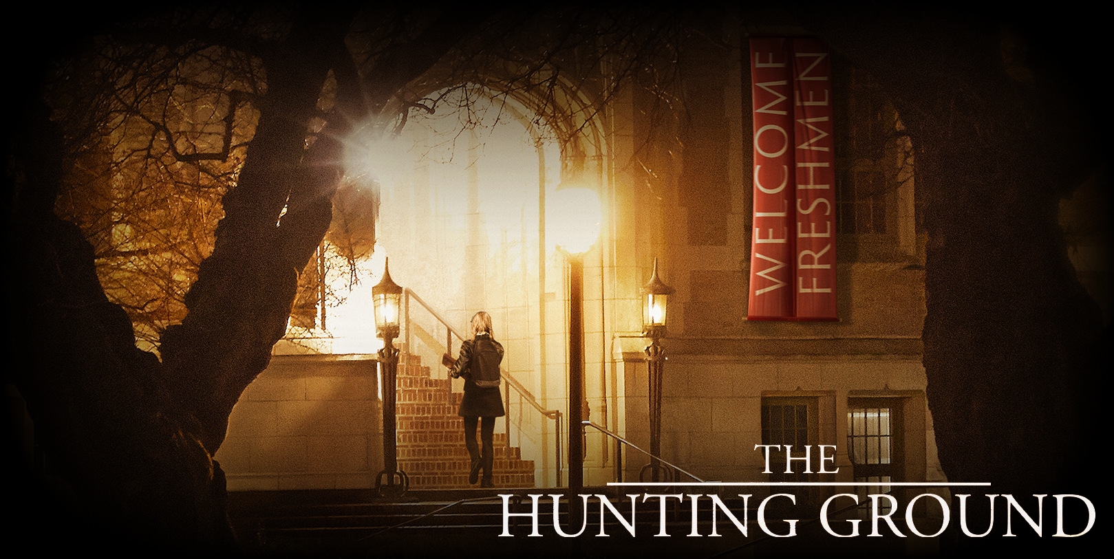 “The Hunting Ground” e a massiva culpabilização da vítima