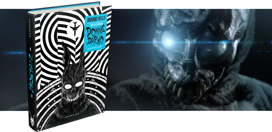 donnie-darko-darkside-banner-interno.jpg