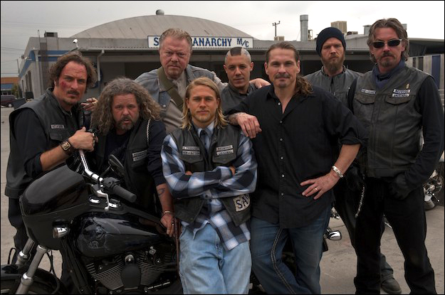 ELENCO
