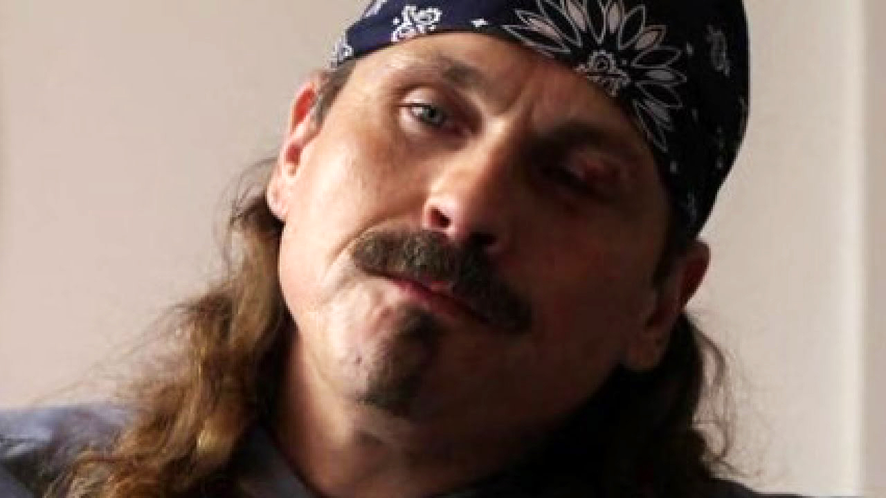 Kurt Sutter