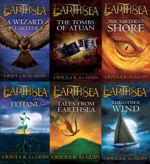the-earthsea-cycle-childrens-books
