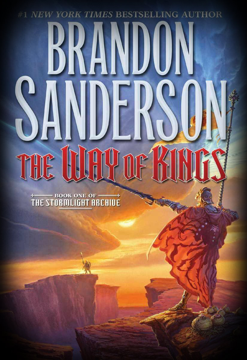 The-Way-of-Kings-by-Brandon-Sanderson