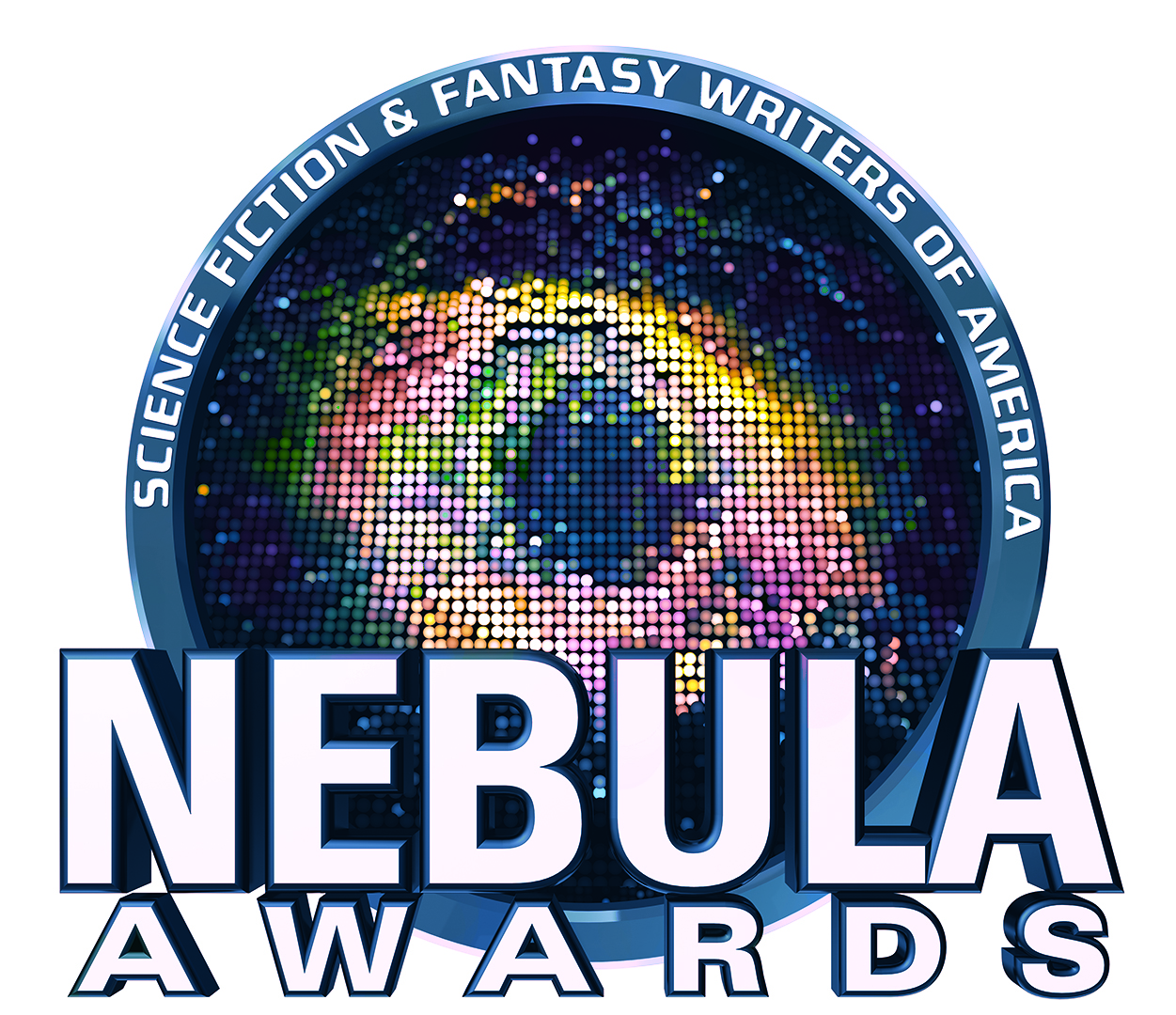 [LIVROS] As vencedoras do Prêmio Nebula