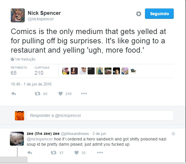 spencer2