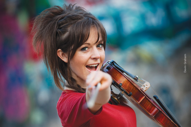 lindsey-stirling-issue-no24