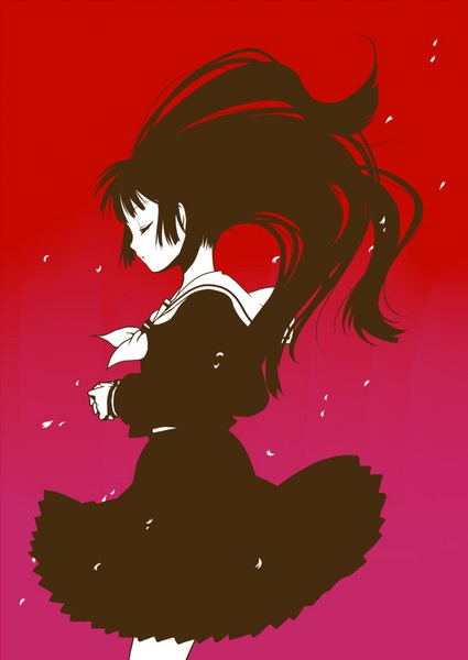 Emma-Ai-Jigoku-Shoujo-anti-heroes-heroines-of-anime-manga-37293665-425-600