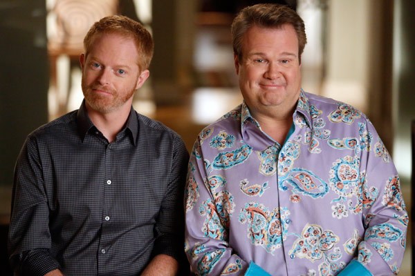 Mitch-and-Cam-Modern-Family-Is-Eric-Stonestreet-Gay