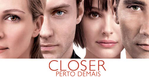 closer-resenha-01