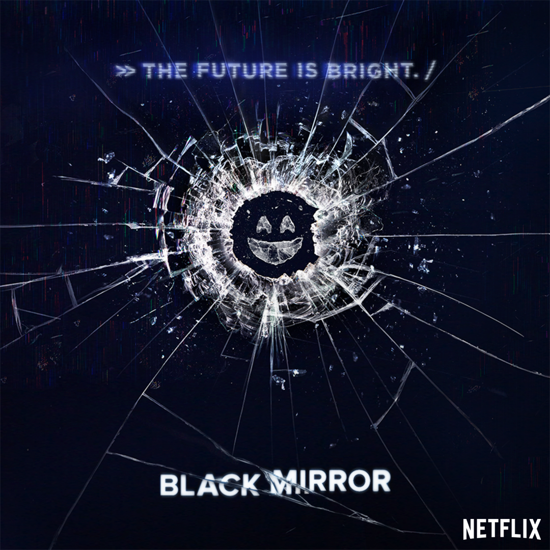 black-mirror-03