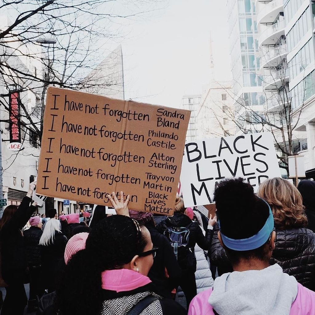 blm