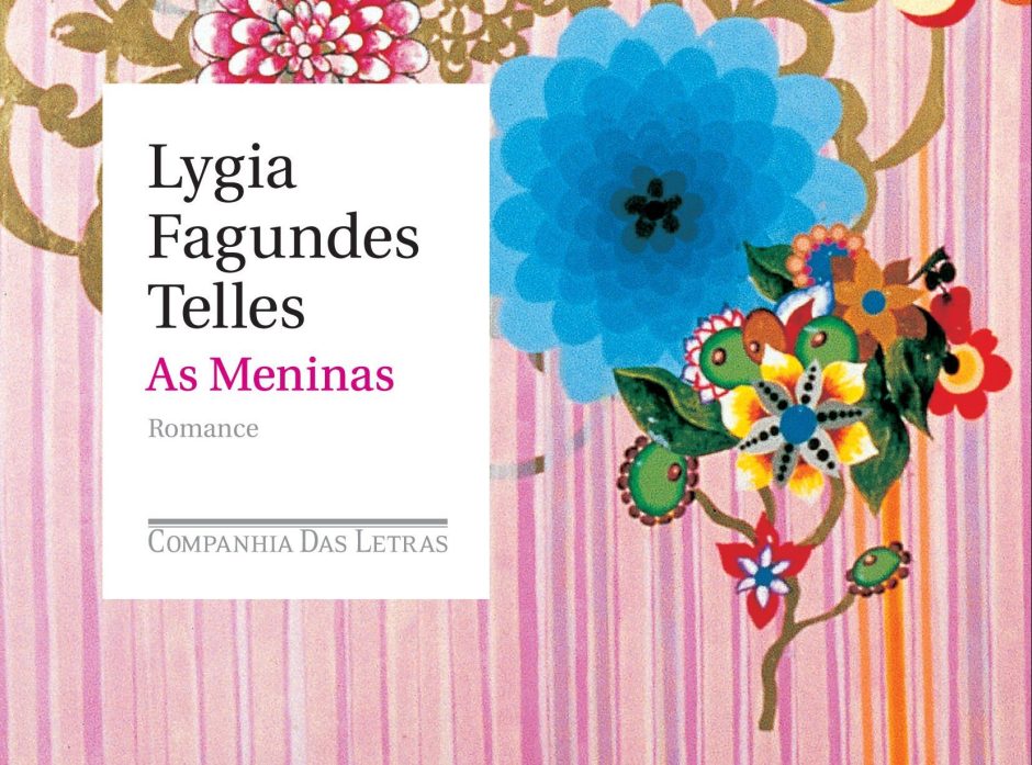 As Meninas, de Lygia Fagundes Telles: pautas feministas e afronta à ditadura militar