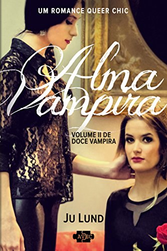 Alma Vampira