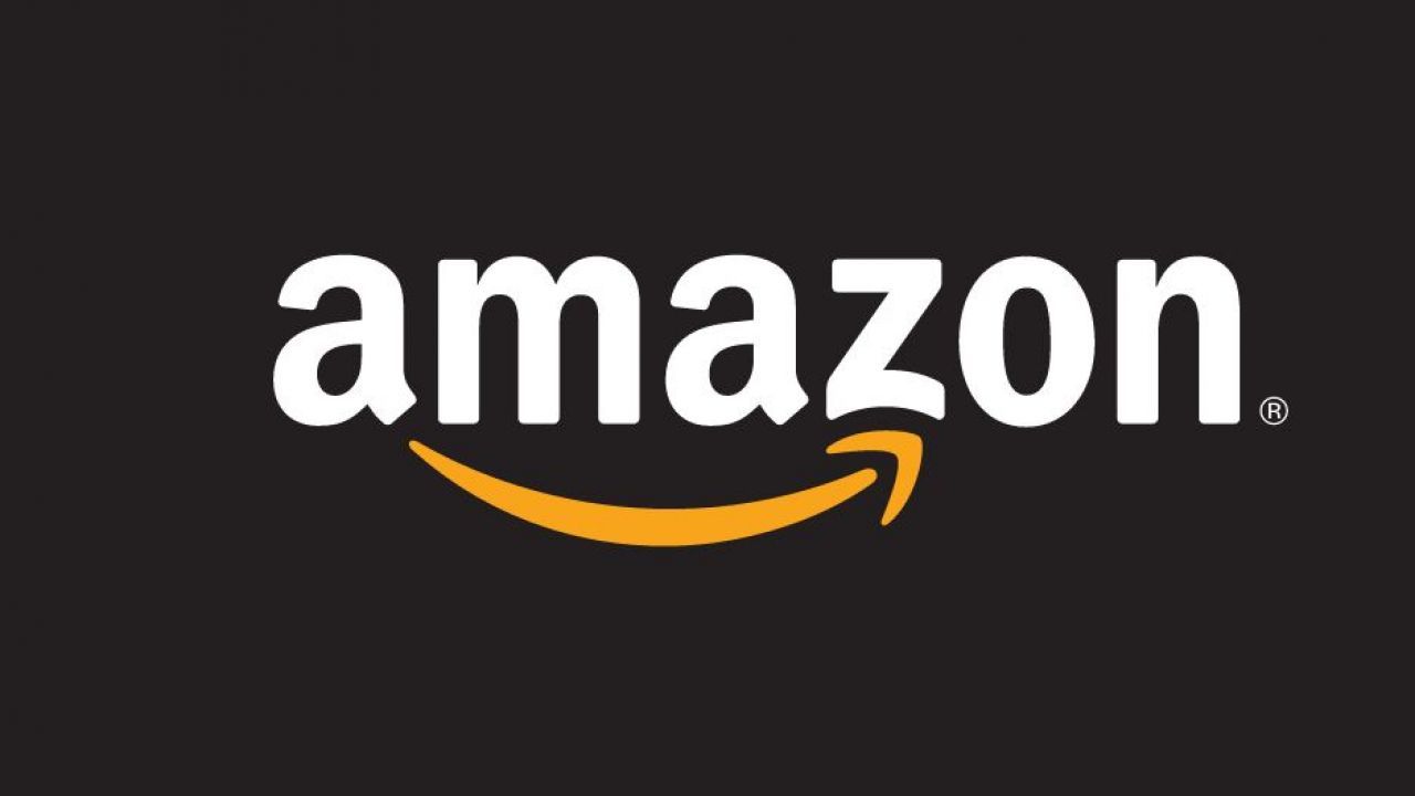 Amazon inaugura o Marketplace para Livros no Brasil: usuários podem vender livros usados e novos!