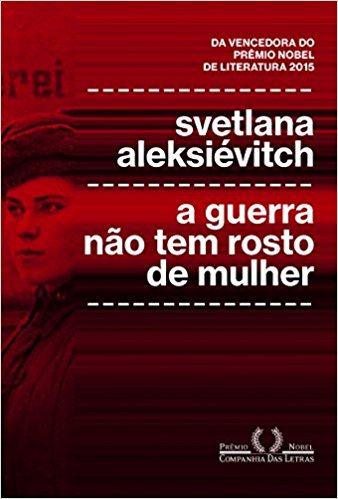 Clássico da literatura feminista é traduzido para o português, 50