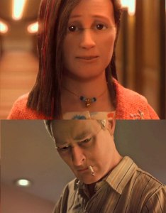 ANOMALISA-casal