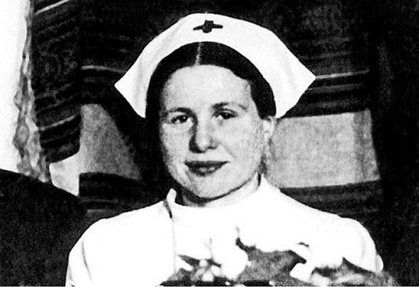 [CINEMA] Irena Sendler e a bravura feminina: A heroína da Segunda Guerra Mundial
