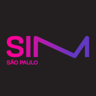 [MÚSICA] Em 5 dias, SIM São Paulo mostra porquê é uma das maiores feiras latino-americanas do meio musical
