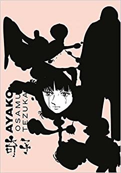 Pin de siddarta em Mangas  Ilustração de mangás, Anime, Desenho