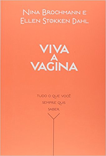 Viva a Vagina