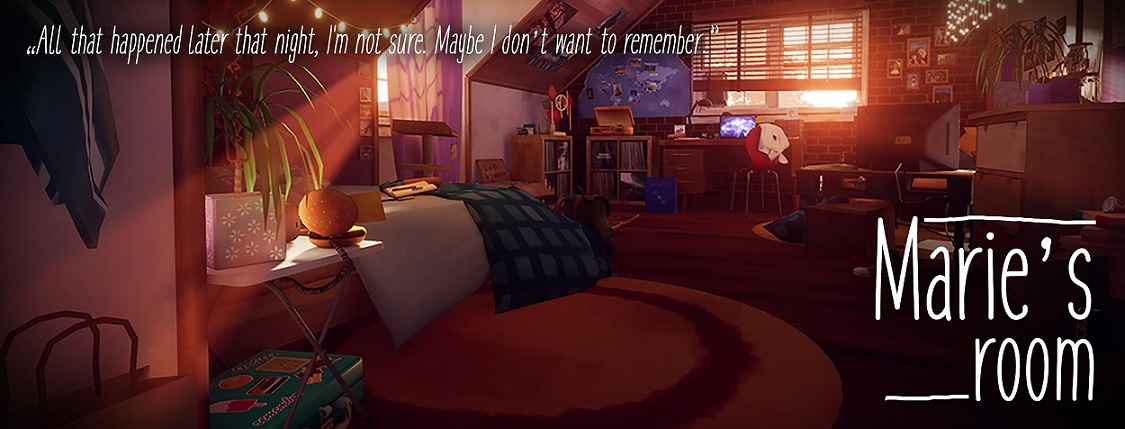 Marie game. Maries Room игра. Комната потерянных игрушек. Marie's Room. Marie's Room похожие игры.