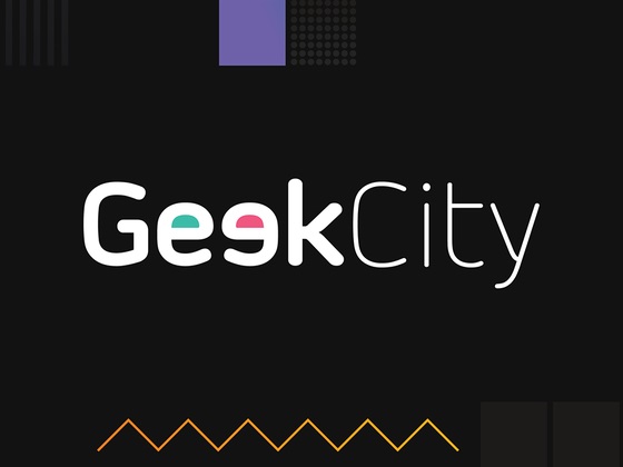 [EVENTO] Geek City 2018: Tecnologia, games e cultura pop invadem Curitiba