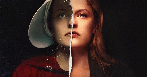 The Handmaid’s Tale: mais críticas à violência contra a mulher na 2ª temporada