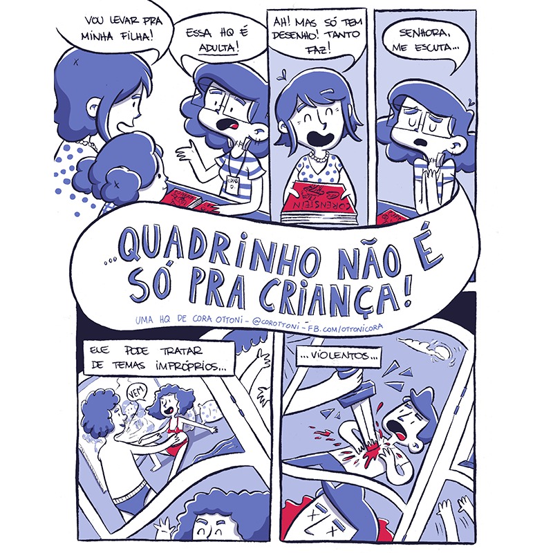 Comic - Miraculous Ladybug - Ladybug e Chat Noir <3 :3  Ladybug em  portugues, Chat noir, Memes engraçados de gato