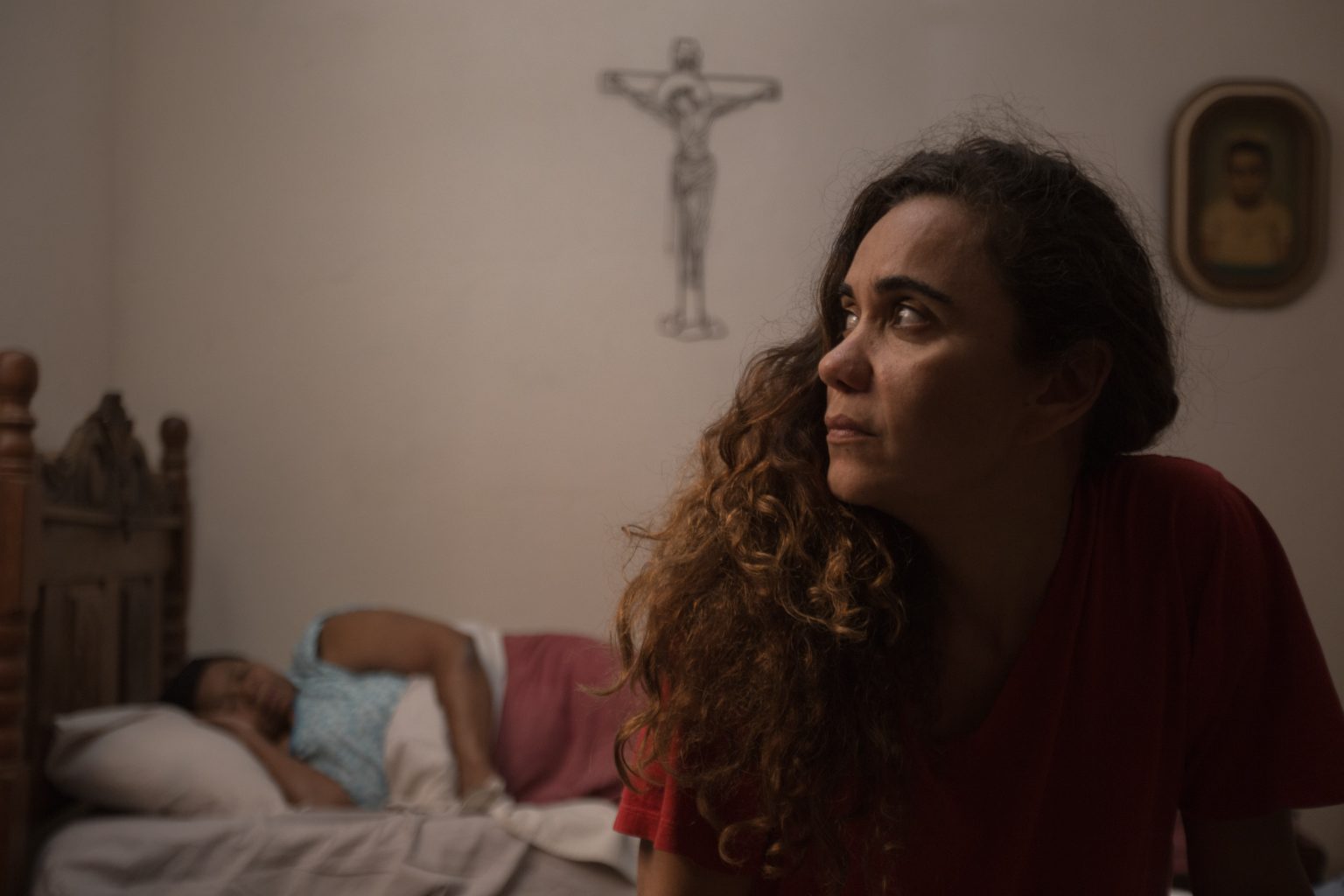 [CINEMA] “Logo após”: quem pode abortar no Brasil?