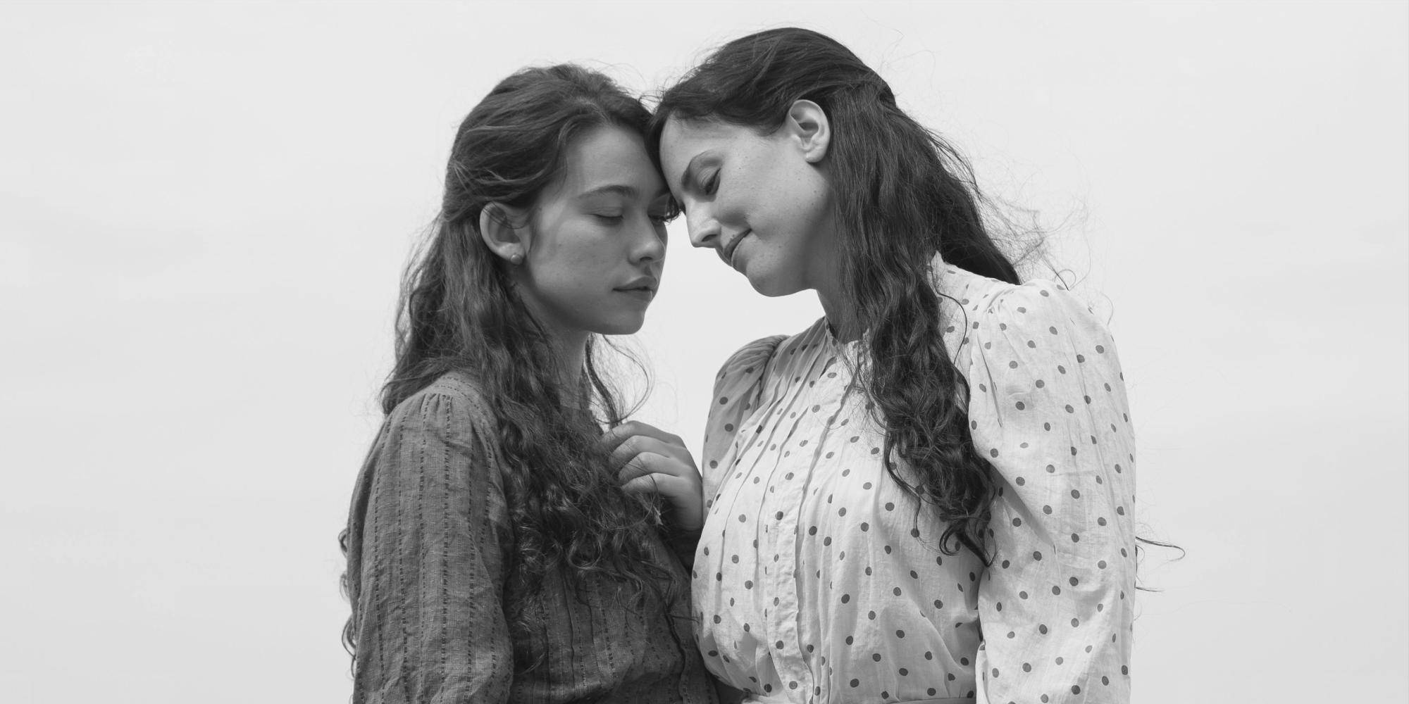 “Elisa e Marcela” e o amor entre mulheres no século 19