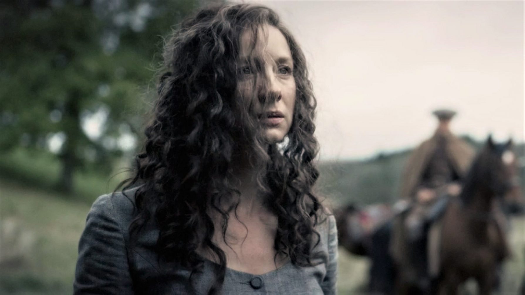 Outlander 5ª temporada: o estupro como um péssimo recurso narrativo