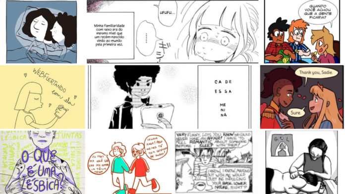 visibilidade_lesbica_header