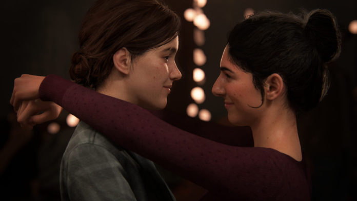 Sessão Spoiler - A História de The Last of Us 