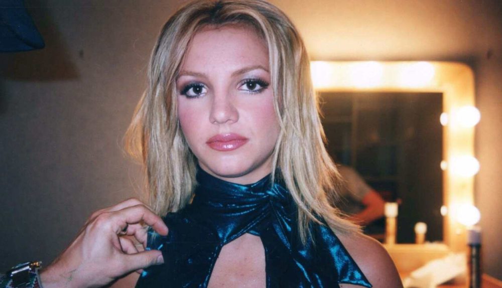 Framing Britney Spears: como a mídia misógina transformou a vida da popstar