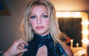Framing Britney Spears: como a mídia misógina transformou a vida da popstar