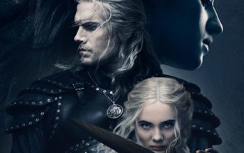 The Witcher: especulações e expectativas para a segunda temporada