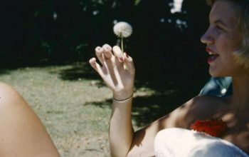 Sylvia Plath e a linha entre a realidade e a ficção