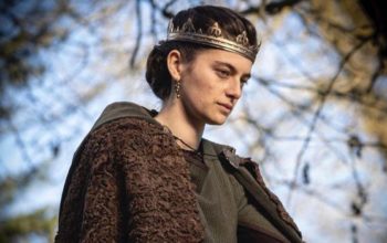 The Last Kingdom: 5ª temporada e o protagonismo feminino | Crítica
