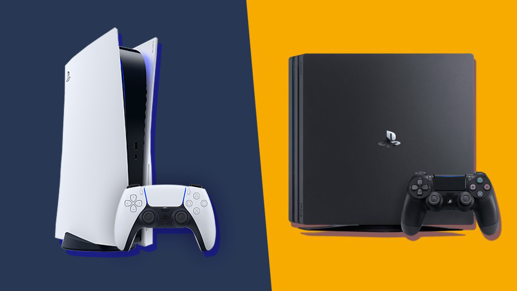 Playstation 4 vs Playstation 5: qual escolher?