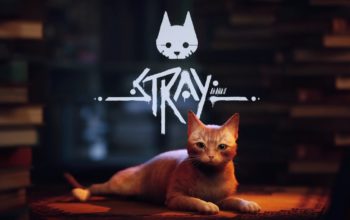 Stray: o jogo com o protagonista mais fofo que existe