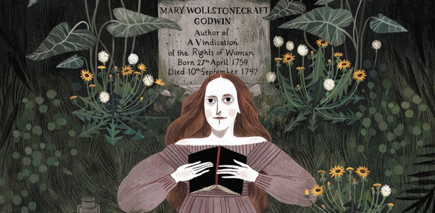 7 leituras para os fãs de “Frankenstein” e Mary Shelley
