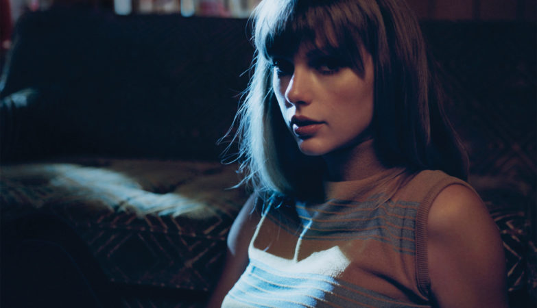 Midnights, de Taylor Swift | Resenha: o rememorar das madrugadas insones