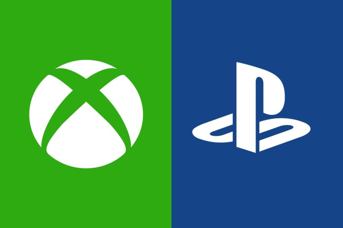 Rumor aponta que Sony não realizará showcase de PlayStation por conta da Microsoft