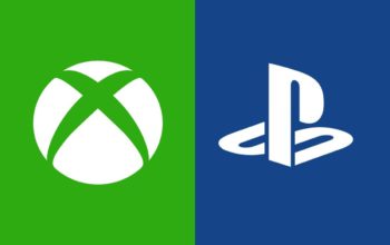 Rumor aponta que Sony não realizará showcase de PlayStation por conta da Microsoft