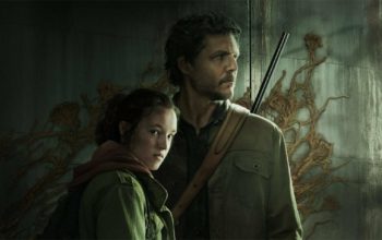 The Last of Us: primeiras impressões da série mais aguardada do ano!