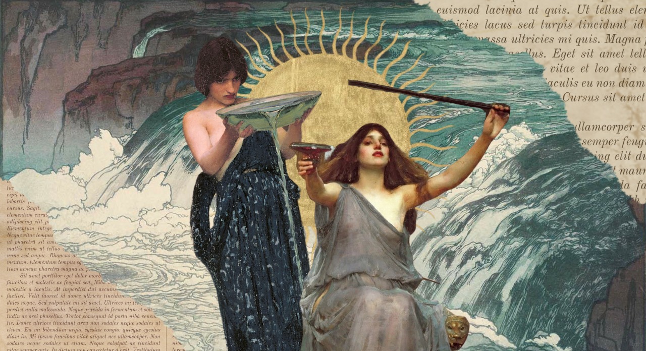 Vêtement inspiration vintage main image 0