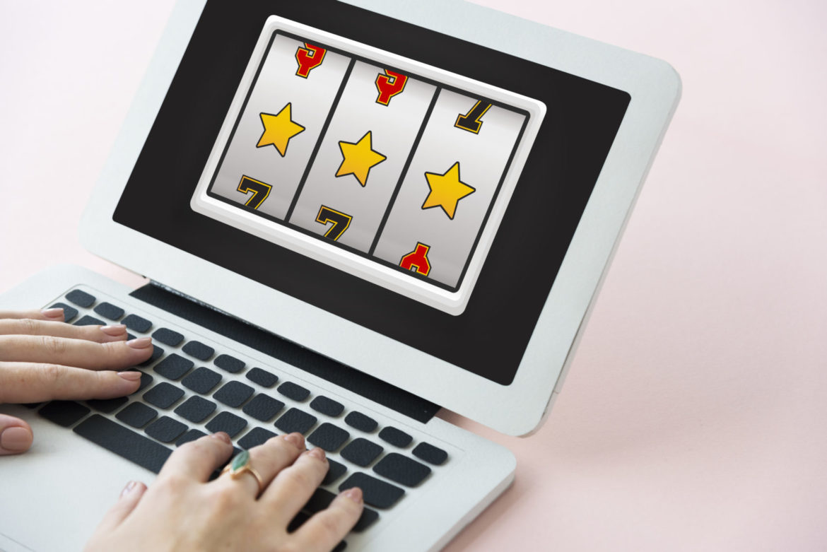 Tipos de poker no cassino online e estratégias de jogo