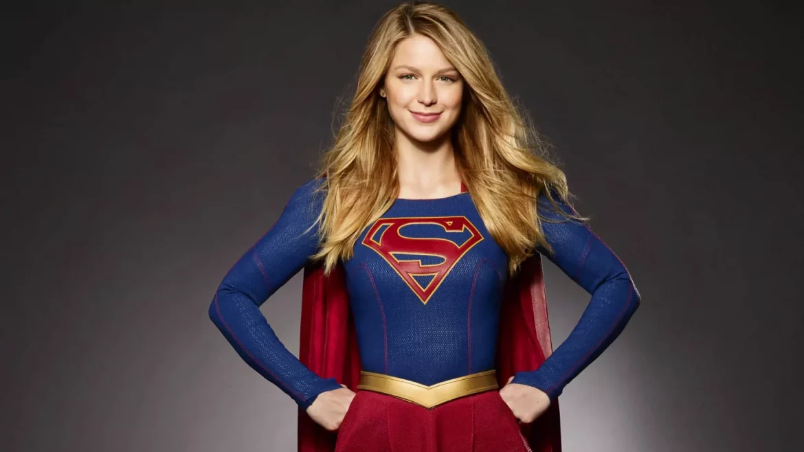Super-heroínas: o protagonismo feminino nos quadrinhos e no cinema