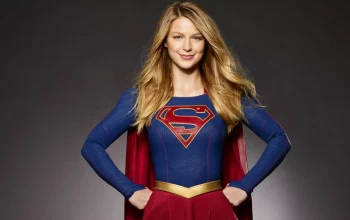 Super-heroínas: protagonismo feminino nos quadrinhos e cinema