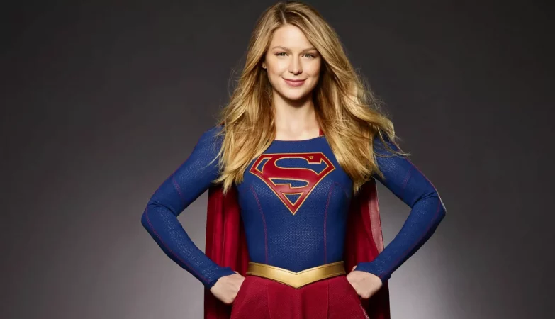 Super-heroínas: protagonismo feminino nos quadrinhos e cinema